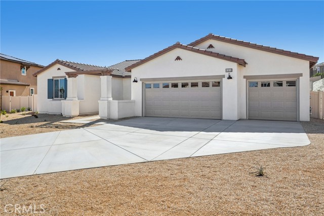 41810 Castello Lane, Palmdale CA: https://media.crmls.org/medias/79bc584d-a257-4e4f-b8e9-cb4602b720fb.jpg