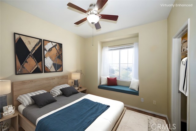 Image 19 of 39 For 27933 Sirani Court