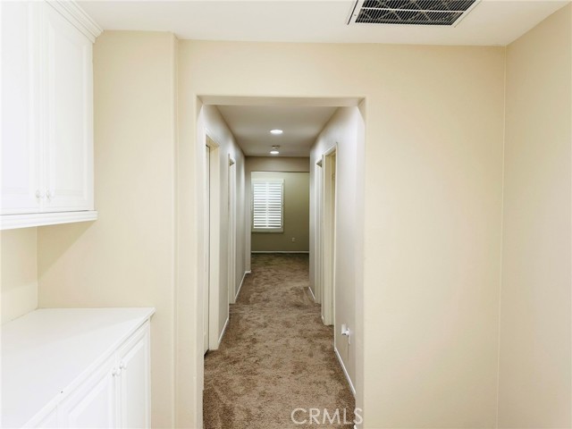 Detail Gallery Image 37 of 41 For 26035 Newport Ave, Loma Linda,  CA 92354 - 4 Beds | 3/1 Baths