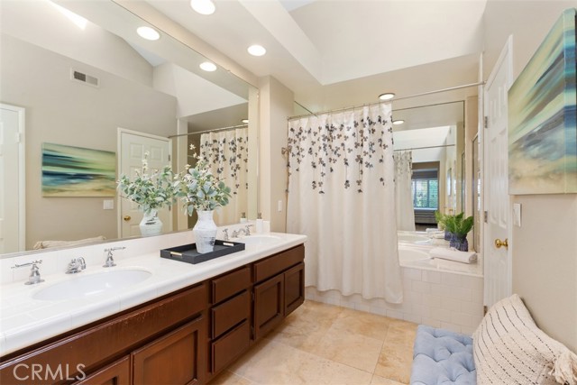 Detail Gallery Image 29 of 47 For 19 Sarena, Irvine,  CA 92612 - 3 Beds | 2/1 Baths
