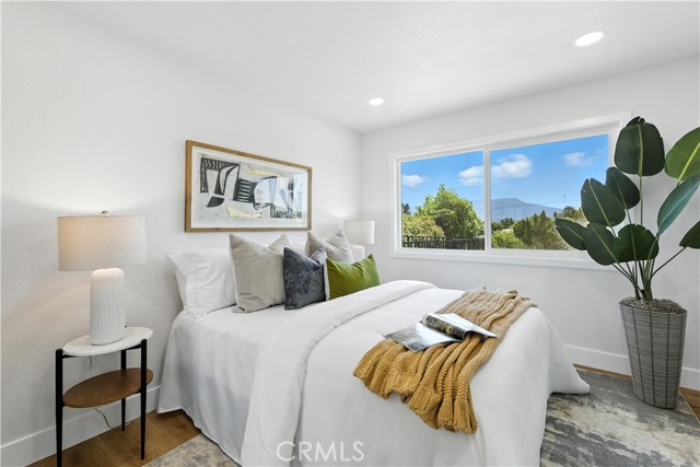 2344 Santa Anita Road, Norco CA: https://media.crmls.org/medias/79bc7446-031c-4ab4-af47-666e1cb7bc3a.jpg