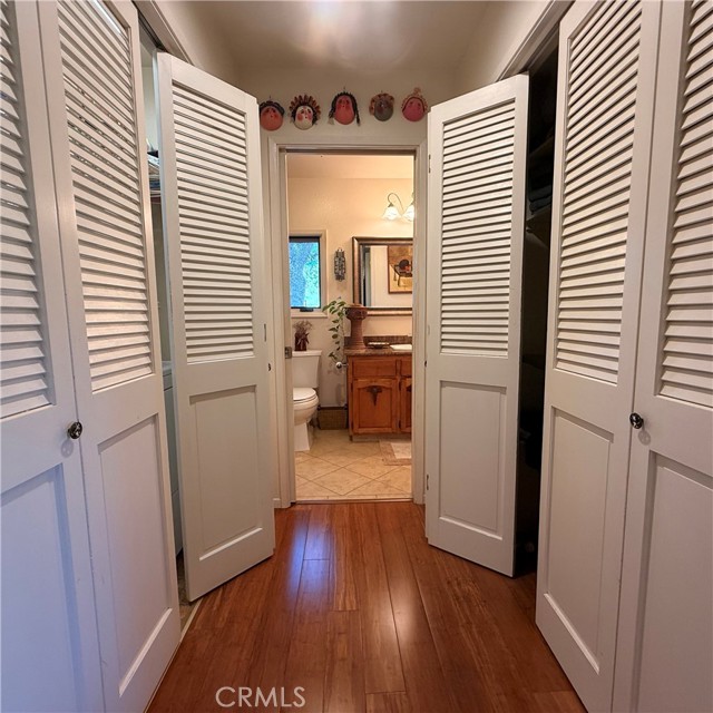 Detail Gallery Image 50 of 58 For 2877 Trower, Catheys Valley,  CA 95306 - 3 Beds | 3 Baths