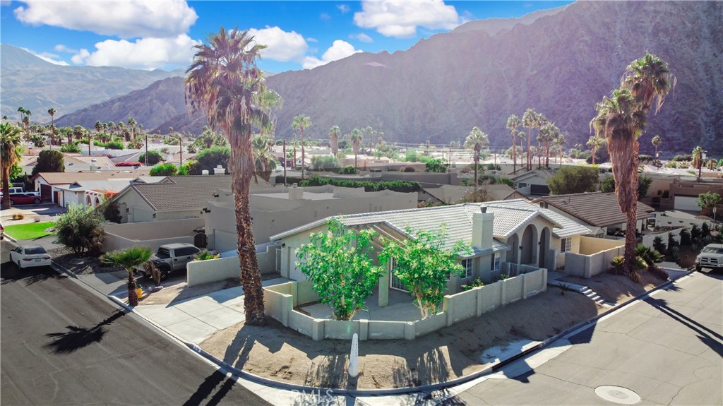 MLS #TR25248817 image #38