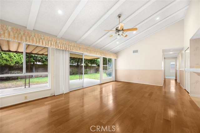 Image 12 of 45 For 12931 Cuesta Lane