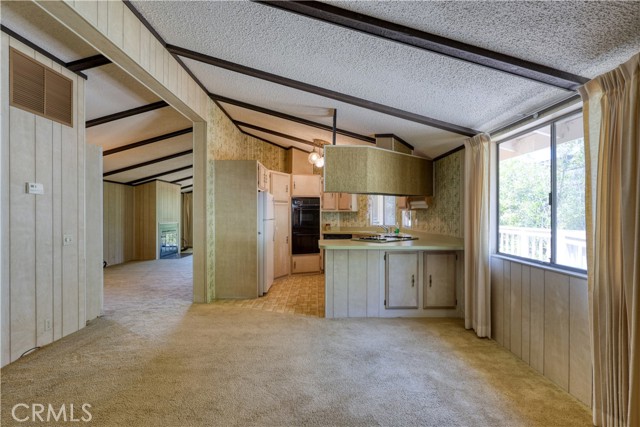 Detail Gallery Image 16 of 26 For 242 Hilltop Drive, Avila Beach,  CA 93424 - 2 Beds | 2 Baths