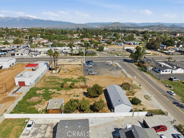 Detail Gallery Image 36 of 44 For 6336 Jones, Riverside,  CA 92505 - 2 Beds | 1 Baths