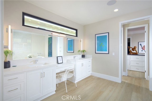 Detail Gallery Image 19 of 32 For 210 via Socorro, San Clemente,  CA 92672 - 4 Beds | 4/1 Baths