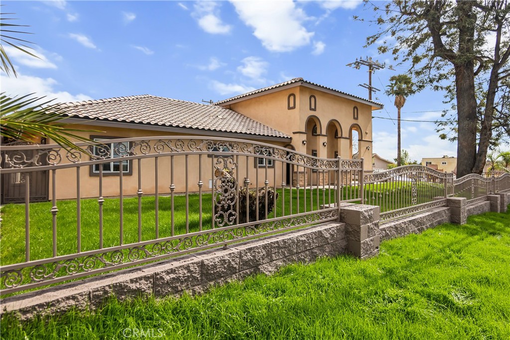 MLS #CV25045990 img 3