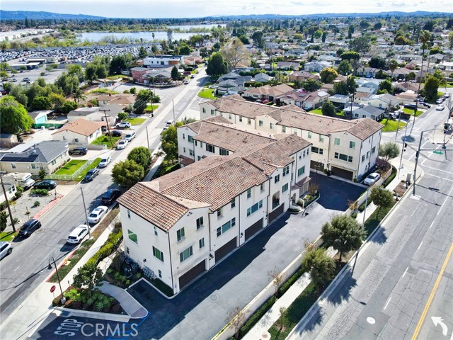 Detail Gallery Image 37 of 38 For 3383 Lynd Ave, Arcadia,  CA 91006 - 2 Beds | 2/1 Baths