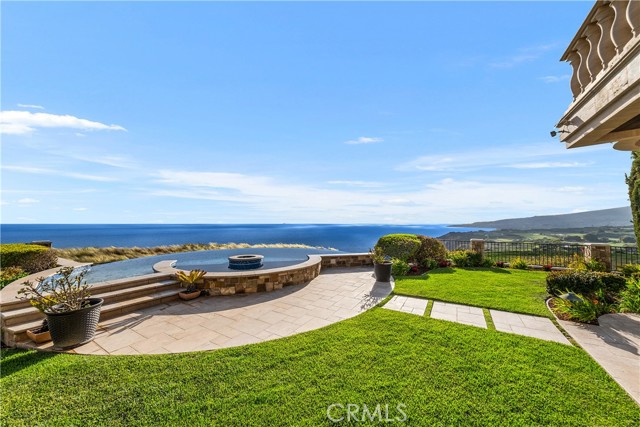 32040 Cape Point Drive, Rancho Palos Verdes, California 90275, 7 Bedrooms Bedrooms, ,7 BathroomsBathrooms,Residential,For Sale,Cape Point,OC26094885