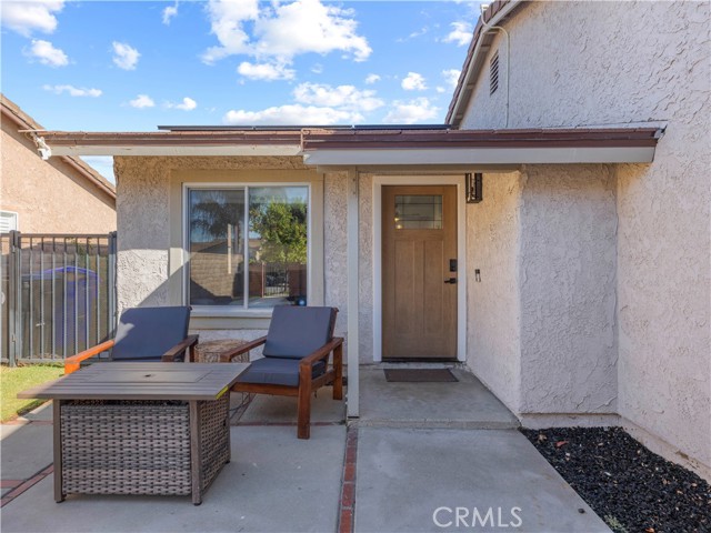 Property Photo 34