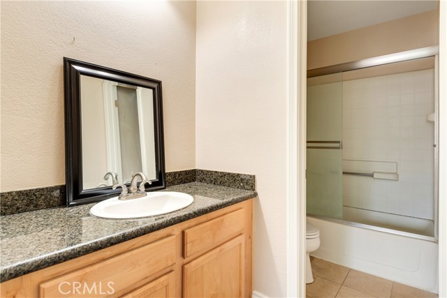Detail Gallery Image 30 of 31 For 2380 Del Mar #306,  Corona,  CA 92882 - 2 Beds | 2 Baths