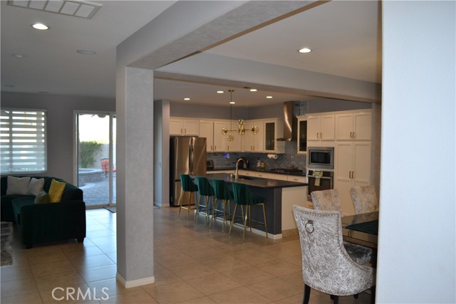 Detail Gallery Image 37 of 75 For 43247 Fiore St, Indio,  CA 92203 - 5 Beds | 2/1 Baths