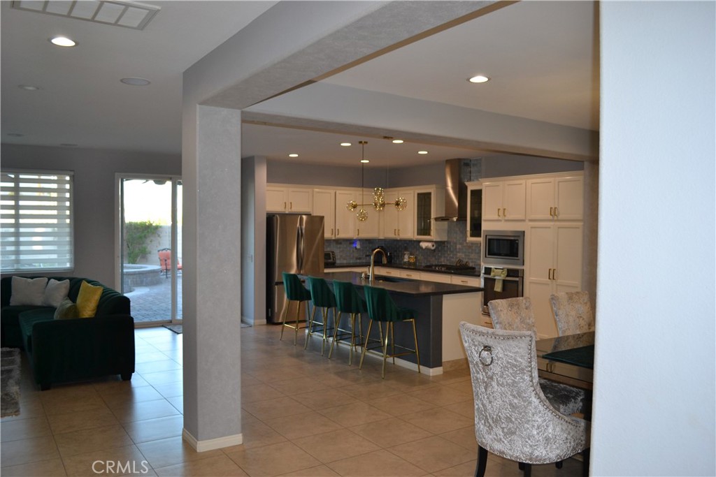 MLS #SR25256864 image #36