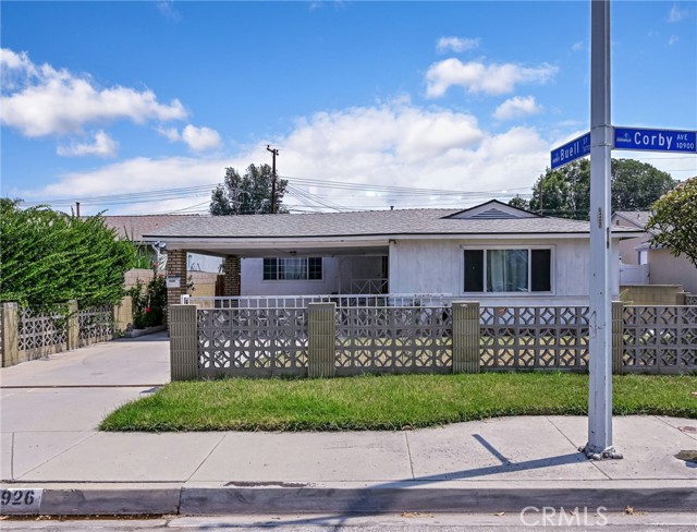 10926 Corby Avenue, Norwalk CA: https://media.crmls.org/medias/79bcfb86-0834-4a44-b4dc-b071e4e90672.jpg