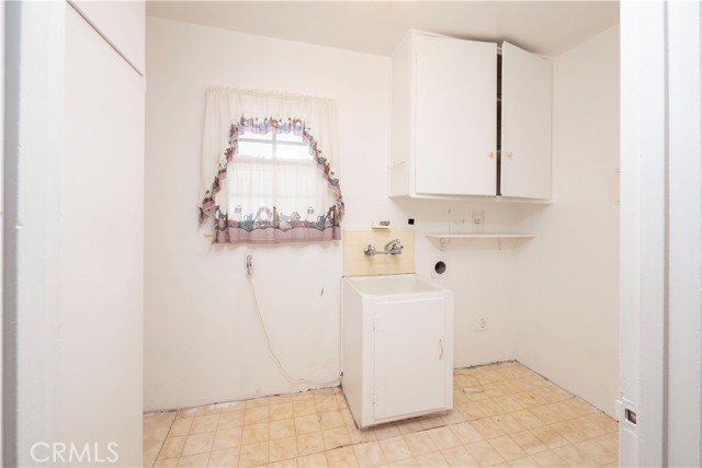 Detail Gallery Image 20 of 40 For 1139 Abbot, San Gabriel,  CA 91776 - 3 Beds | 2 Baths