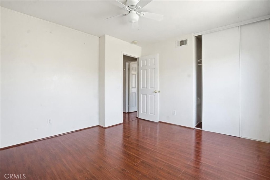 MLS #IG25270118 image #34