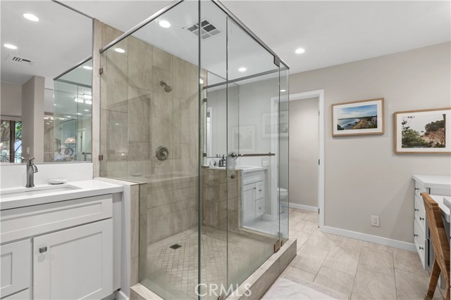 Detail Gallery Image 14 of 15 For 601 Lido Park Dr #G,  Newport Beach,  CA 92663 - 2 Beds | 2 Baths