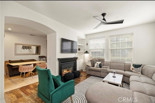 41945 Davenport Way, Murrieta CA: https://media.crmls.org/medias/79bd39a6-4eda-4526-ba2a-423c2030ebda.jpg