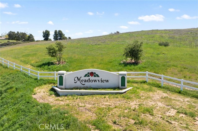 Detail Gallery Image 7 of 75 For 40498 Calle Madero, Temecula,  CA 92591 - 5 Beds | 4 Baths