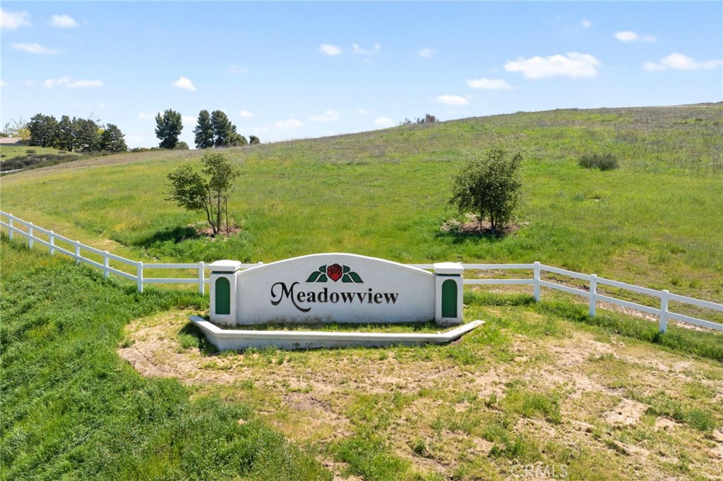 MLS #SW25246751 image #6