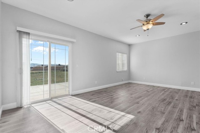 Detail Gallery Image 13 of 30 For 15833 Sago, Apple Valley,  CA 92307 - 4 Beds | 3 Baths