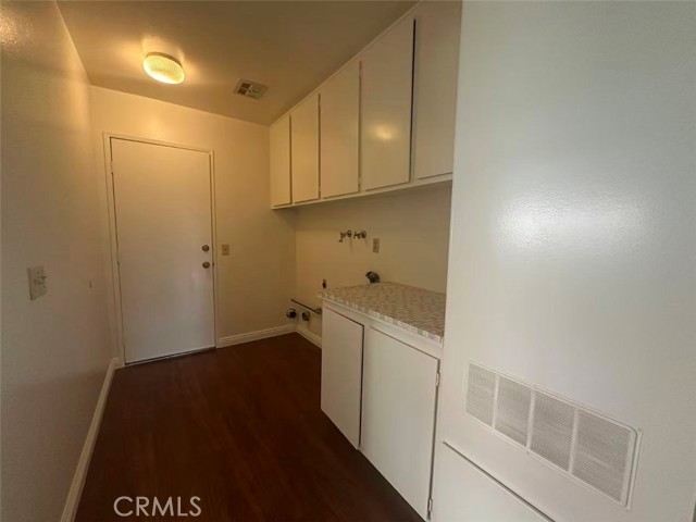 Detail Gallery Image 11 of 15 For 877 Golden Prados Dr, Diamond Bar,  CA 91765 - 4 Beds | 2 Baths