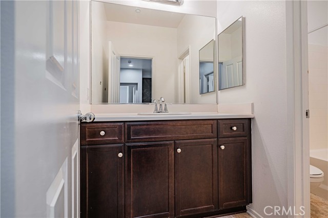 Detail Gallery Image 24 of 38 For 35792 Alpental Ln #3,  Murrieta,  CA 92562 - 3 Beds | 2/1 Baths