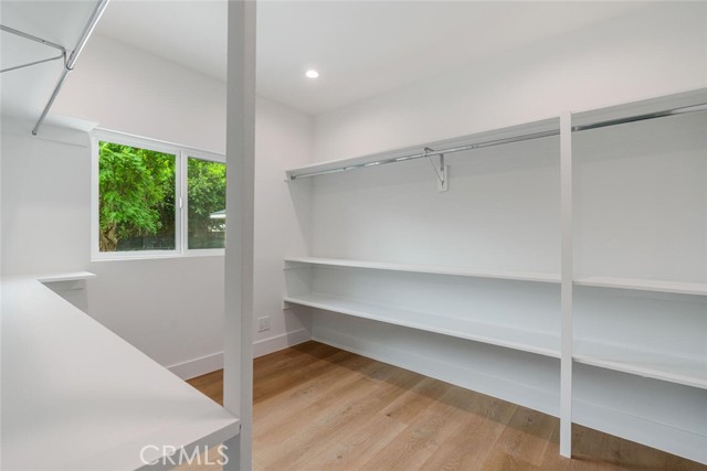 Detail Gallery Image 22 of 35 For 6615 Orion, Van Nuys,  CA 91406 - 3 Beds | 3 Baths