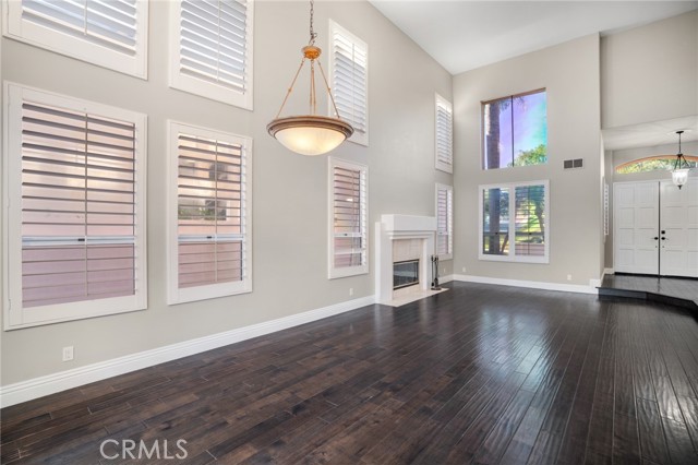 Detail Gallery Image 23 of 58 For 40 Mancera, Rancho Santa Margarita,  CA 92688 - 5 Beds | 4 Baths