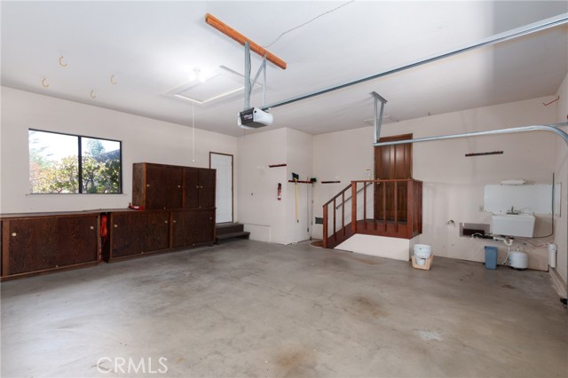 250 Coral Court, Pismo Beach CA: https://media.crmls.org/medias/79bd6e08-da90-4fd4-8f6d-f0df320b0f63.jpg