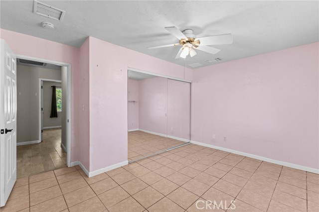 Detail Gallery Image 29 of 45 For 11585 Manana Dr, Morongo Valley,  CA 92256 - 3 Beds | 2 Baths