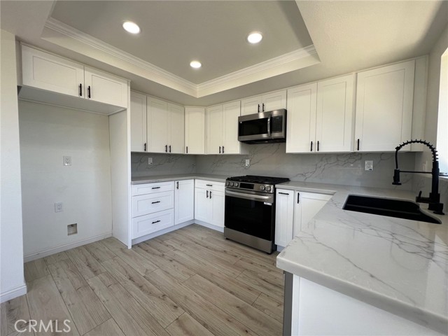 Detail Gallery Image 2 of 33 For 3267 Paseo Gallita, San Clemente,  CA 92672 - 3 Beds | 2 Baths