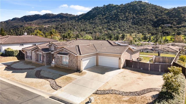 Detail Gallery Image 50 of 62 For 14257 Coeur D'alene Ct, Valley Center,  CA 92082 - 4 Beds | 3/1 Baths