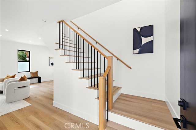 Detail Gallery Image 39 of 74 For 26141 via California, Dana Point,  CA 92624 - 5 Beds | 5/1 Baths