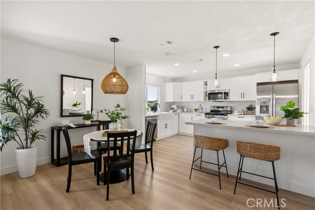 Detail Gallery Image 7 of 33 For 23986 Calle Alonso, Mission Viejo,  CA 92692 - 2 Beds | 2 Baths