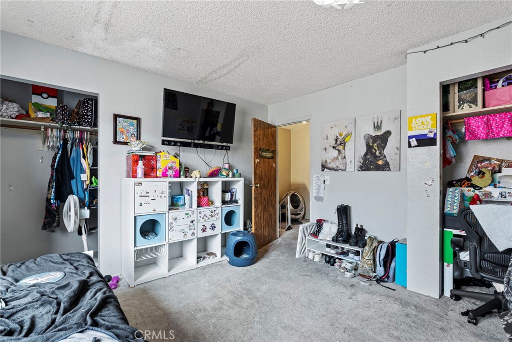 MLS #OC25222143 image #21