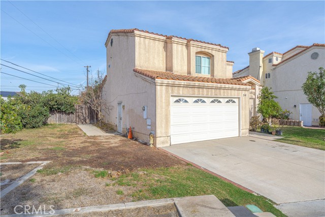 Detail Gallery Image 26 of 32 For 514 S Euclid St, Santa Ana,  CA 92704 - 4 Beds | 3 Baths