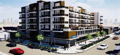 Details for 3900 Figueroa, Los Angeles, CA 90065