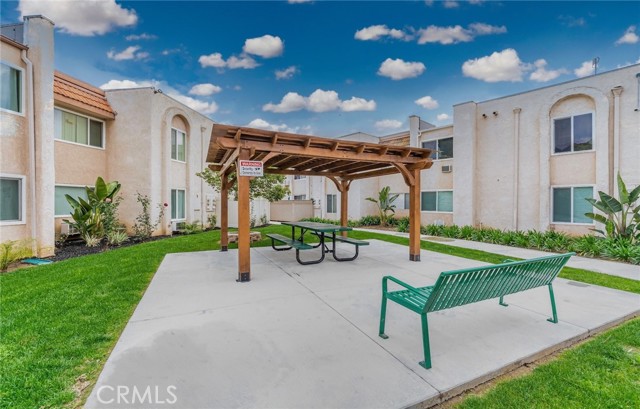 Detail Gallery Image 33 of 49 For 212 S Kraemer Bld #1212,  Placentia,  CA 92870 - 3 Beds | 2 Baths