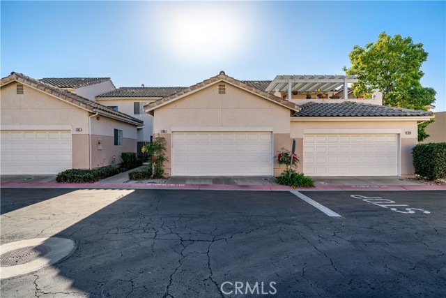 Detail Gallery Image 26 of 28 For 1283 Manzanita Way, San Luis Obispo,  CA 93401 - 2 Beds | 2/1 Baths