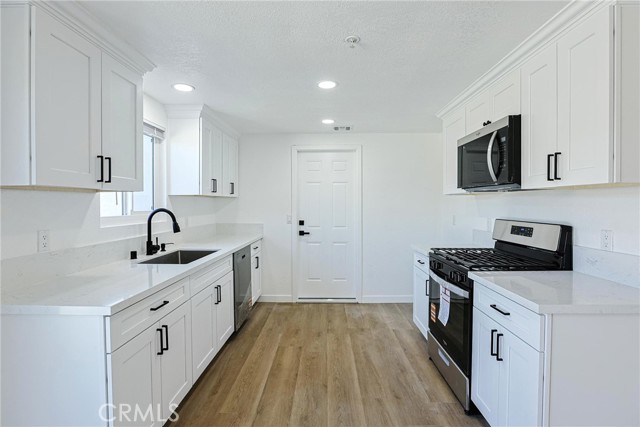 Detail Gallery Image 20 of 42 For 68190 Calle Blanco, Desert Hot Springs,  CA 92240 - 3 Beds | 2 Baths