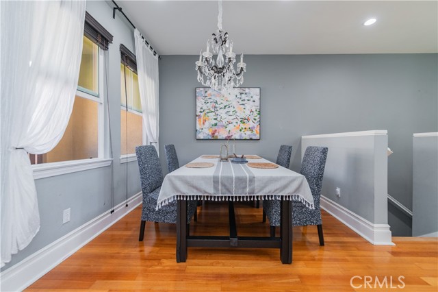 144 Coral Rose, Irvine CA: https://media.crmls.org/medias/79be07b4-c3c5-4f93-a380-5807bdc95121.jpg