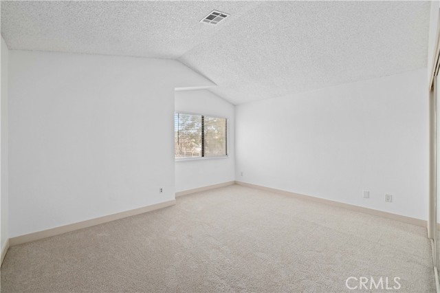 Detail Gallery Image 28 of 38 For 42502 5nd St, Quartz Hill,  CA 93536 - 5 Beds | 3 Baths