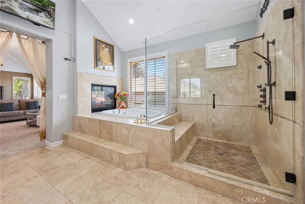 MLS #PW25089821 img 27