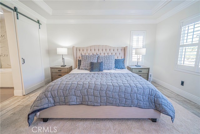 25351 Playa Serena Drive, Valencia CA: https://media.crmls.org/medias/79be1fda-d0da-437a-b81d-aad82871d775.jpg