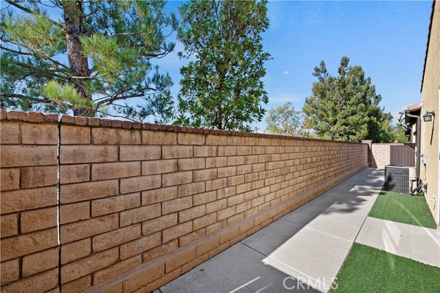 Detail Gallery Image 27 of 36 For 4304 Owens St #104,  Corona,  CA 92883 - 2 Beds | 2 Baths