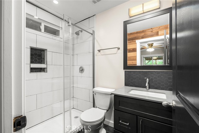 Detail Gallery Image 37 of 61 For 1131 Stewart Ave, Chico,  CA 95926 - 4 Beds | 2 Baths