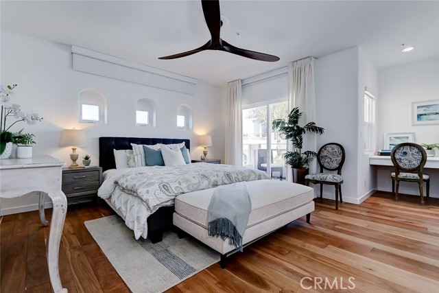 3603 Manhattan Avenue, Manhattan Beach, California 90266, 3 Bedrooms Bedrooms, ,3 BathroomsBathrooms,Residential,Sold,Manhattan,SB22017697