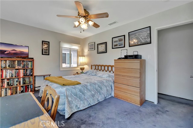 3850 Senasac Avenue, Long Beach CA: https://media.crmls.org/medias/79be4b4b-c10c-4b55-b169-8d73408c6abf.jpg